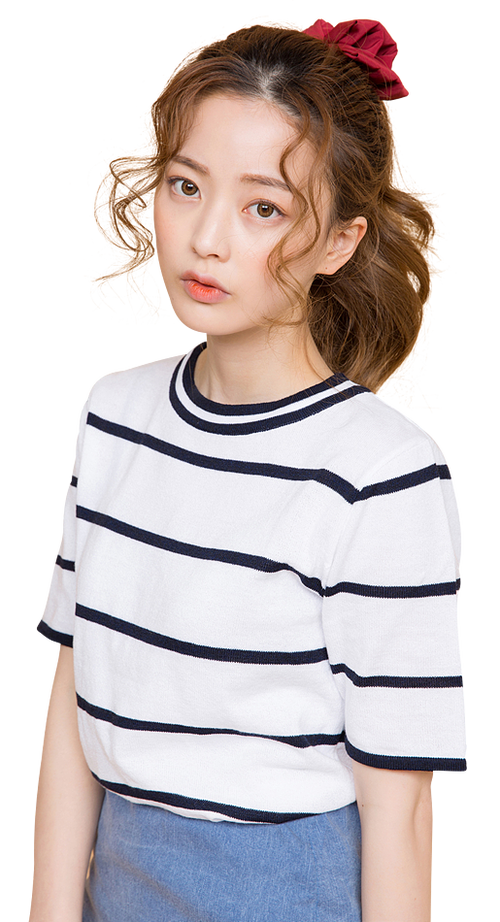 熟女logo